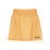 Play Skort Women