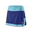 UW II Performance 12.5 Skirt Women