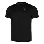 Abbigliamento Nike Court Dry Victory Tee Men