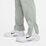Court Heritage Suit Pant