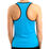 Club Tank Women