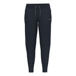 Abbigliamento HEAD Club Original Pants Women