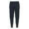 Club Original Pants Women
