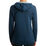 FreeLift Prime Hoodie Women