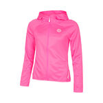 Abbigliamento BIDI BADU Crew  Jacket