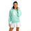 Wild Sketchy Hoody W