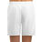 Club Shorts