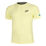 T-shirt Meira