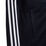 3 Stripes Full Zip Hoody