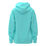 Colortwist Chill Hoody