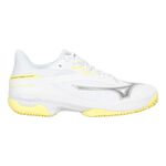 Scarpe Da Padel Mizuno WAVE EXCEED COURT PADEL