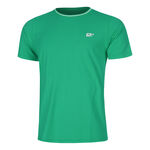 Abbigliamento Da Tennis Racket Roots Teamline Tee M