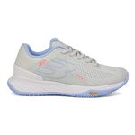 Scarpe Da Padel Bullpadel PEARL VIBRAM 25I