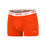 E-Day Stretch Trunk