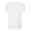 Endlessly Trainings Stripe Tee M