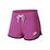 Sportswear Fleece Short Women