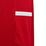 T19 Skort Youth