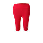 Abbigliamento Nike Sportswear Dance Bike Shorts