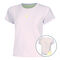Wild Cross Tee W