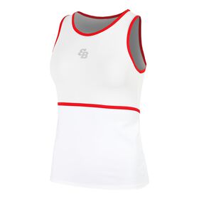 Immagine di Camiseta Capri