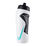 Hyperfuel Water Bottle 24oz (709ml)