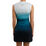 Parley Dress Women