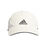 AeroReady 4ATHLTS Cap