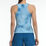 CAMISETA DAN