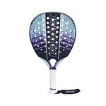 Racchette Da Padel Babolat Dyna Spirit