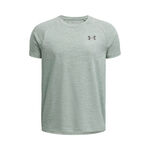 Abbigliamento Da Tennis Under Armour Tech 2.0 Shortsleeve