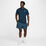 M Nkct Df Advtg Polo