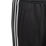 Train Essentials AEROREADY 3-Stripes Regular-Fit Joggers