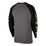 Sportswear Hybrid Longsleeve Men