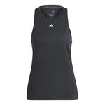 Abbigliamento adidas Designed 4 Training Tank