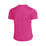 Dri-Fit One GX Shortsleeve