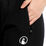 Return Trackpants W
