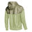 Sportswear Heritage Essentials Windrunner Jacket Men