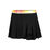 Sunset Glow Skirt