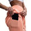 One Dri-Fit Mid Rise 3in 2in1 Shorts
