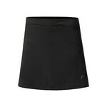 Abbigliamento Fila Skort Shiva Women