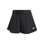 Abbigliamento adidas adidas Wow Pro 2in Pantaloncini Donna - nero, 