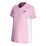 Tie-Break T-Shirt Women