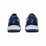 Gel-Padel Pro 5 GS PADL