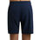 Medley Shorts Men