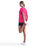 Dri-Fit Tee regular