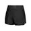 One Dri-Fit Mid Rise 3in 2in1 Shorts