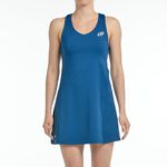 Abbigliamento Bullpadel ***VESTIDO DELPI