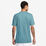 Sportswear Club Tee
