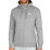 Sportswear Hoodie Men