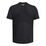 Vanish Seamless Shortssleeve